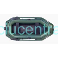 AQUA STORM SS300 pripučiama PVC valtis